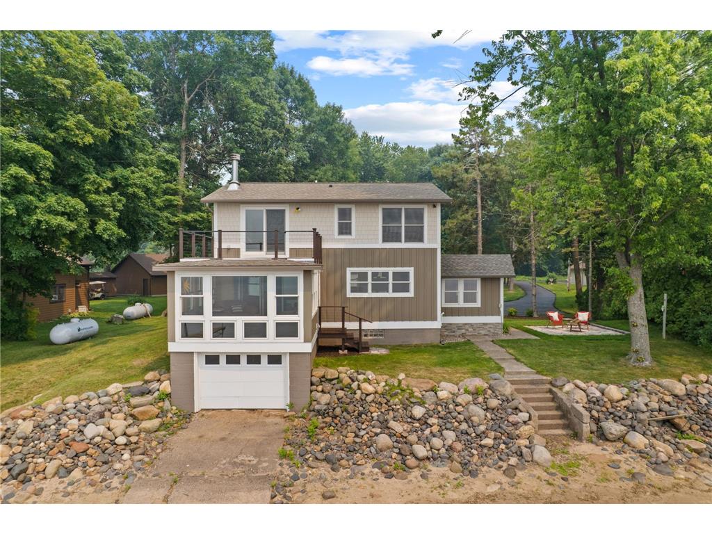 16405 328th Avenue Isle MN 56342 - Mille Lacs Lake 7106002 image60