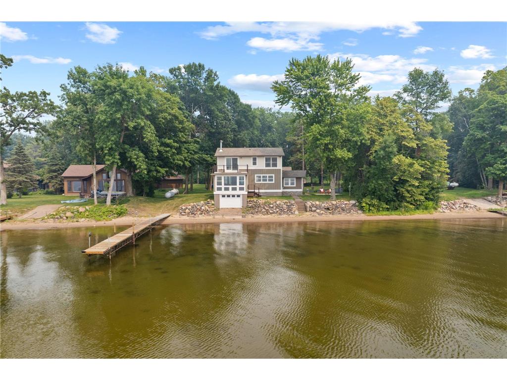 16405 328th Avenue Isle MN 56342 - Mille Lacs Lake 7106002 image61