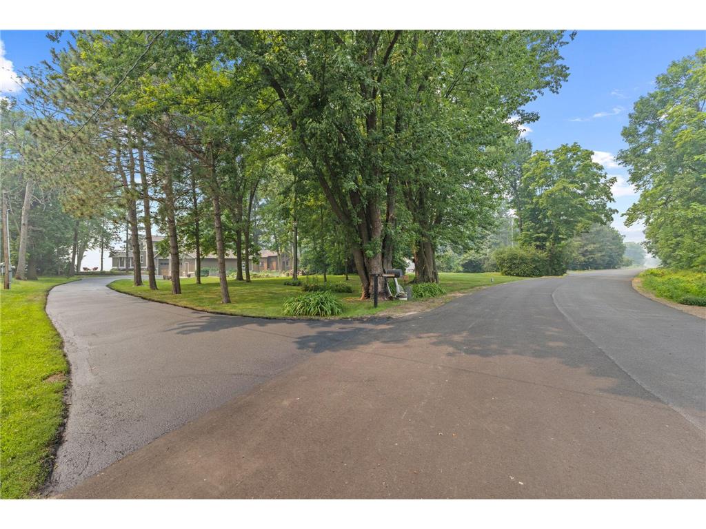 16405 328th Avenue Isle MN 56342 - Mille Lacs Lake 7106002 image62
