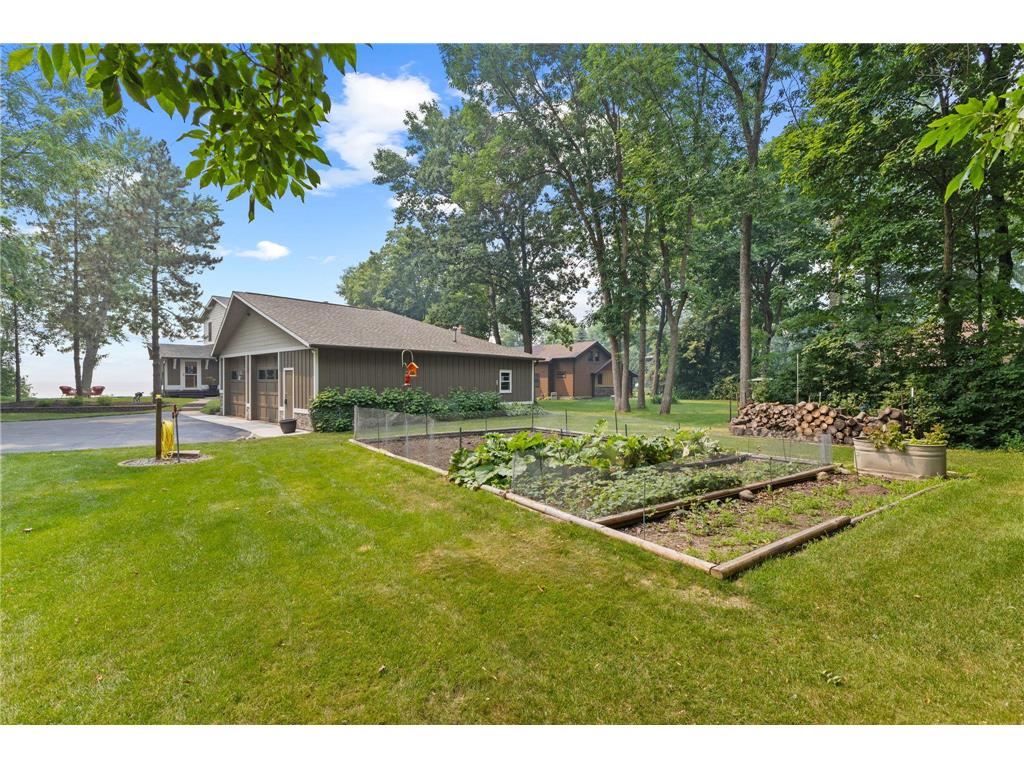 16405 328th Avenue Isle MN 56342 - Mille Lacs Lake 7106002 image63