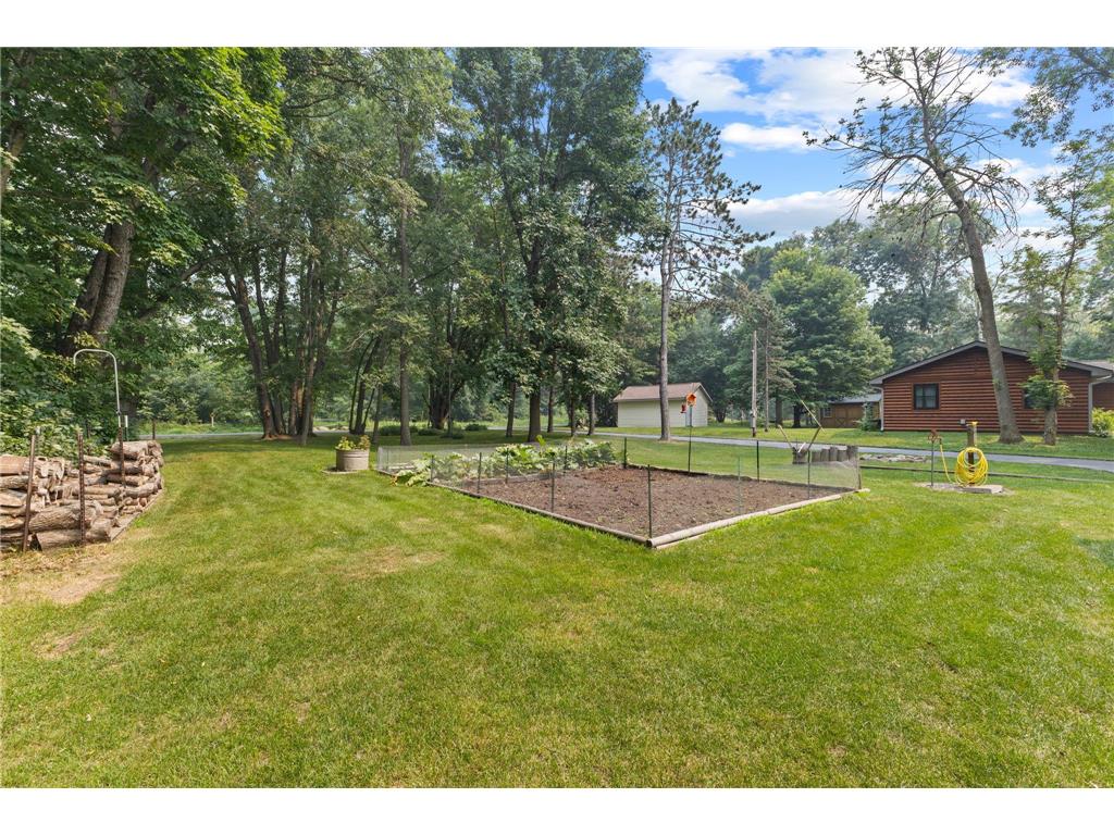 16405 328th Avenue Isle MN 56342 - Mille Lacs Lake 7106002 image64