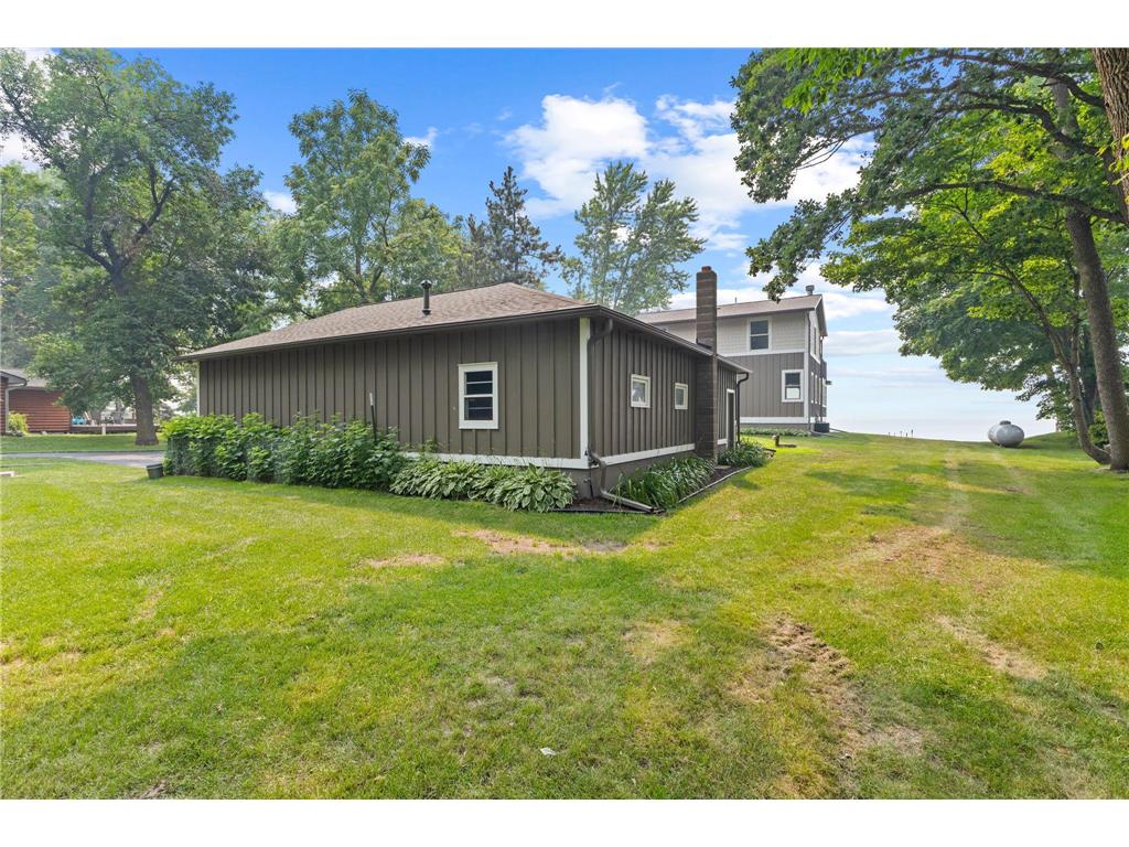 16405 328th Avenue Isle MN 56342 - Mille Lacs Lake 7106002 image65