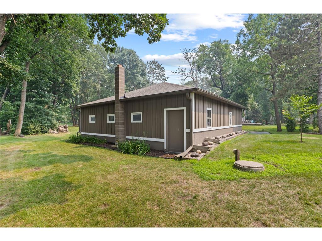 16405 328th Avenue Isle MN 56342 - Mille Lacs Lake 7106002 image66