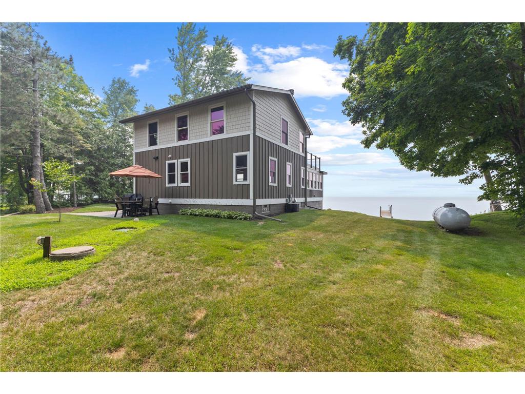 16405 328th Avenue Isle MN 56342 - Mille Lacs Lake 7106002 image67