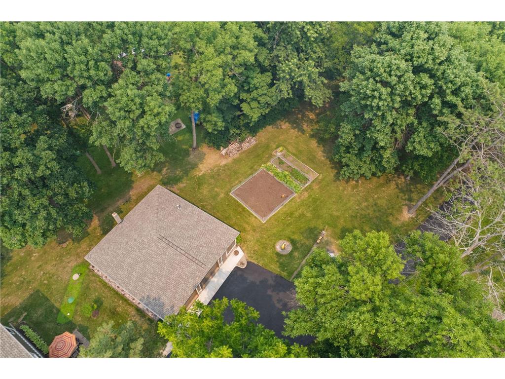 16405 328th Avenue Isle MN 56342 - Mille Lacs Lake 7106002 image68