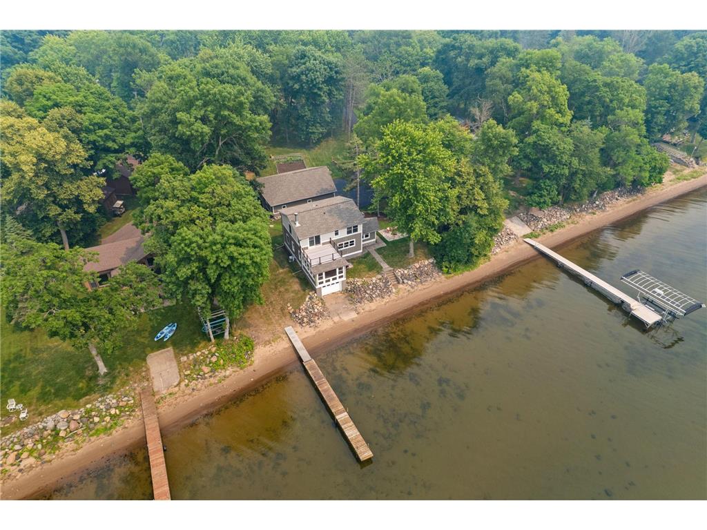 16405 328th Avenue Isle MN 56342 - Mille Lacs Lake 7106002 image70