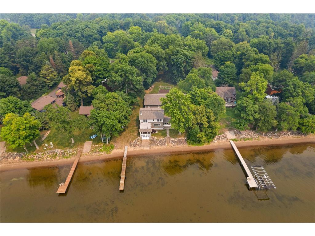16405 328th Avenue Isle MN 56342 - Mille Lacs Lake 7106002 image71