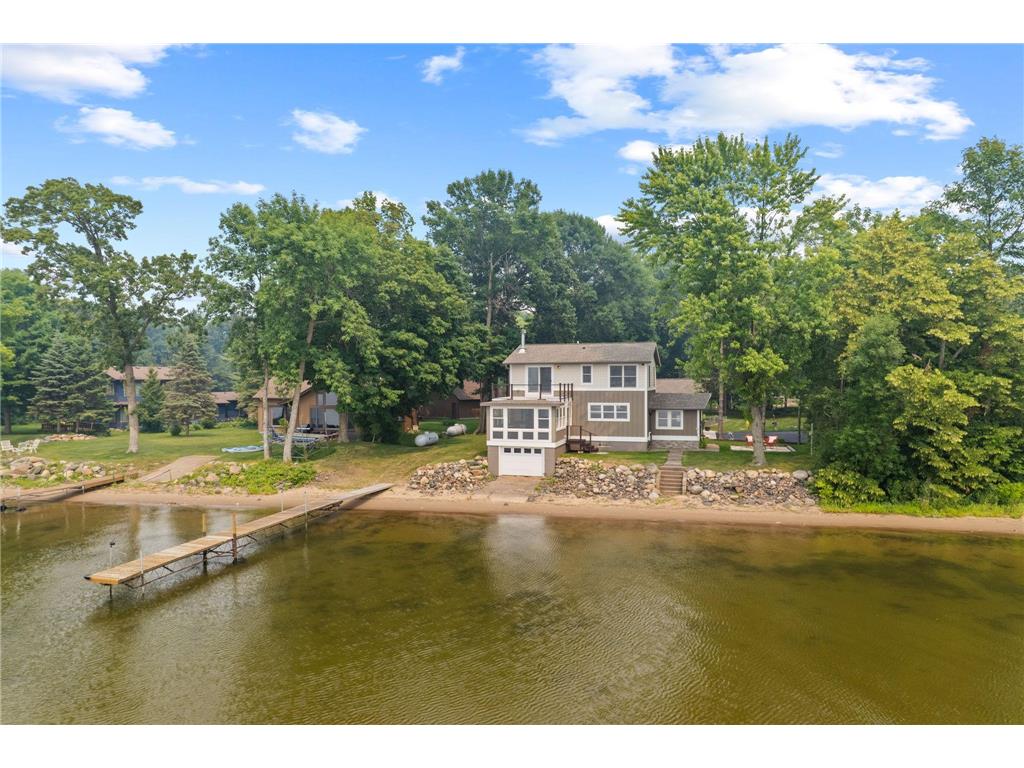 16405 328th Avenue Isle MN 56342 - Mille Lacs Lake 7106002 image72