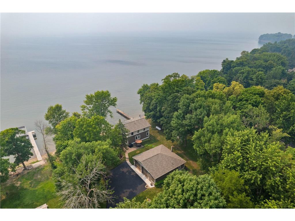 16405 328th Avenue Isle MN 56342 - Mille Lacs Lake 7106002 image73