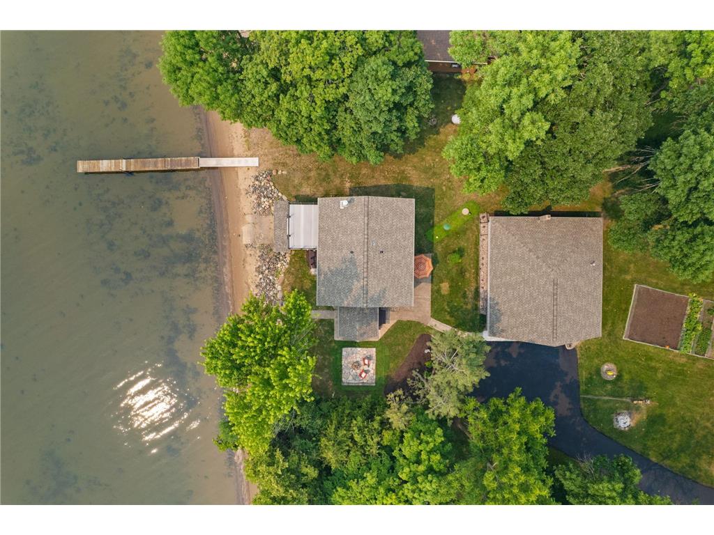 16405 328th Avenue Isle MN 56342 - Mille Lacs Lake 7106002 image74