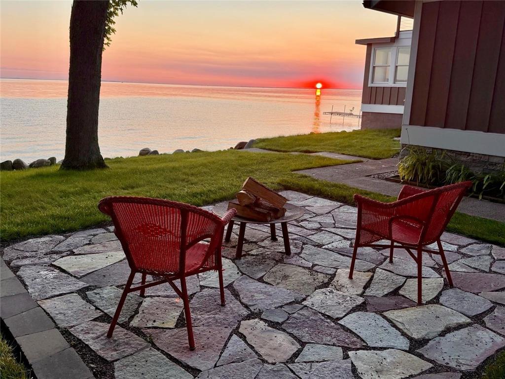 16405 328th Avenue Isle MN 56342 - Mille Lacs Lake 7106002 image76