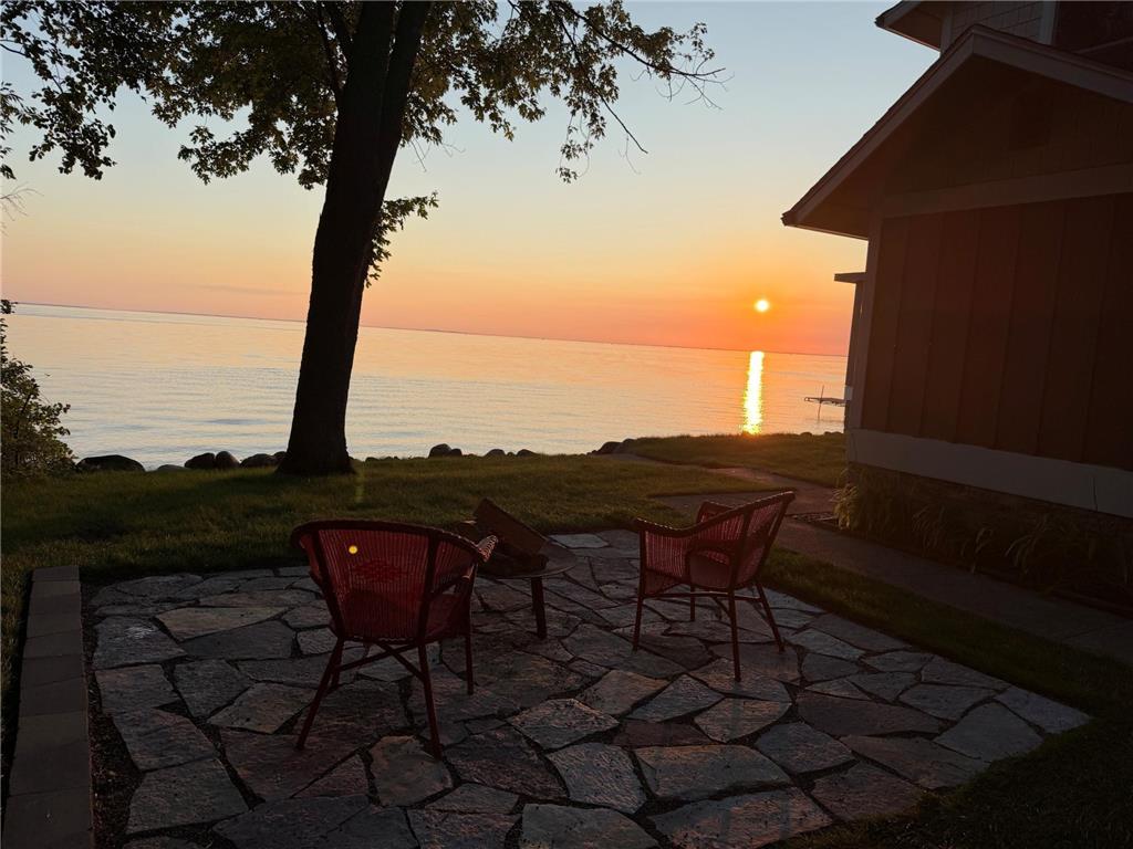16405 328th Avenue Isle MN 56342 - Mille Lacs Lake 7106002 image77