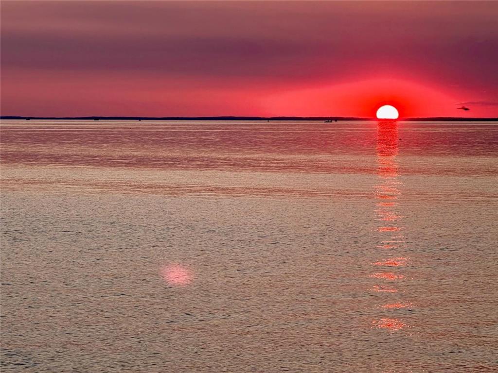 16405 328th Avenue Isle MN 56342 - Mille Lacs Lake 7106002 image78