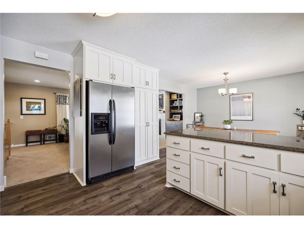 16405 5th Avenue N Plymouth MN 55447 7108059 image10