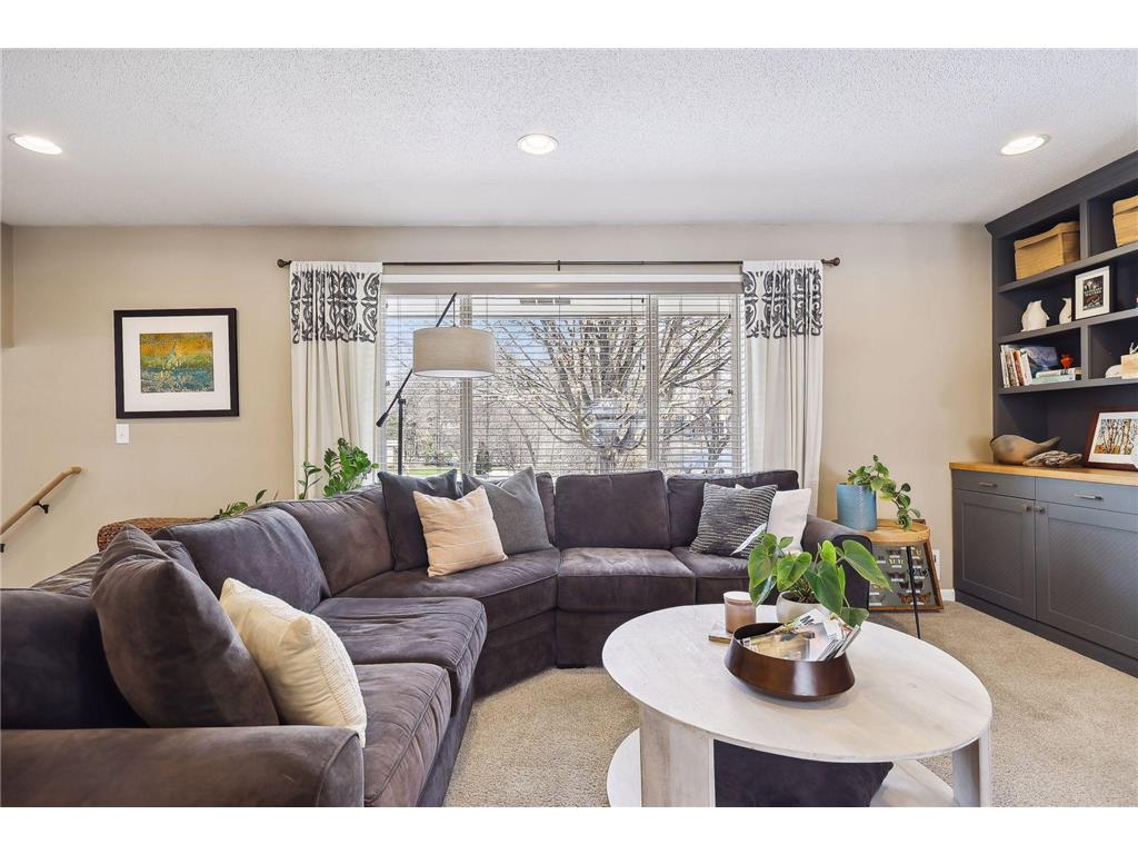 16405 5th Avenue N Plymouth MN 55447 7108059 image11