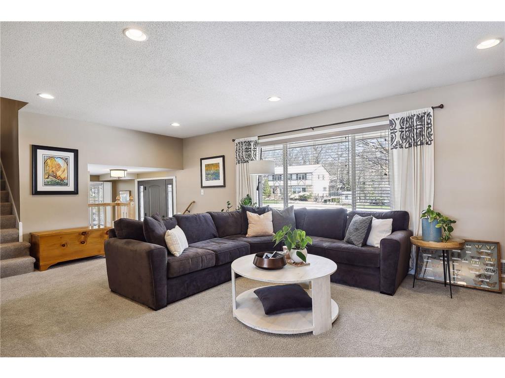 16405 5th Avenue N Plymouth MN 55447 7108059 image13