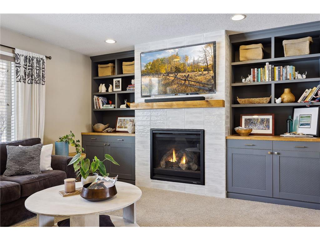16405 5th Avenue N Plymouth MN 55447 7108059 image14