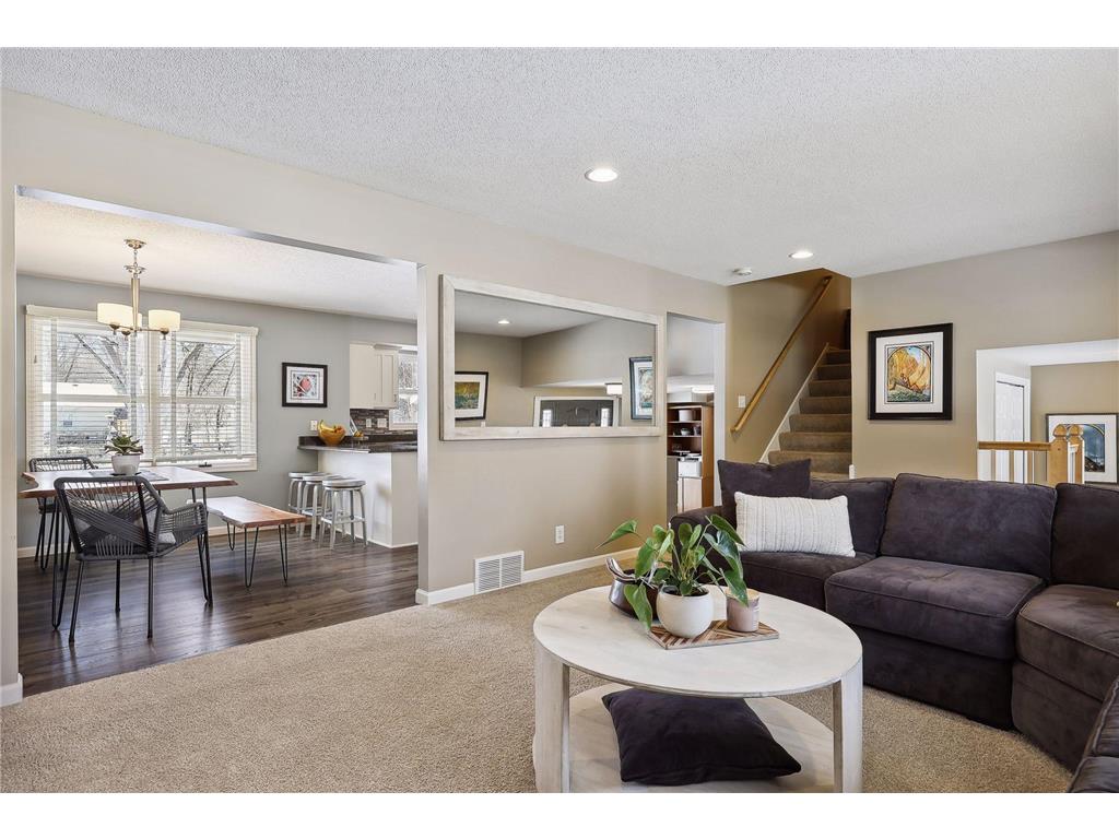 16405 5th Avenue N Plymouth MN 55447 7108059 image16