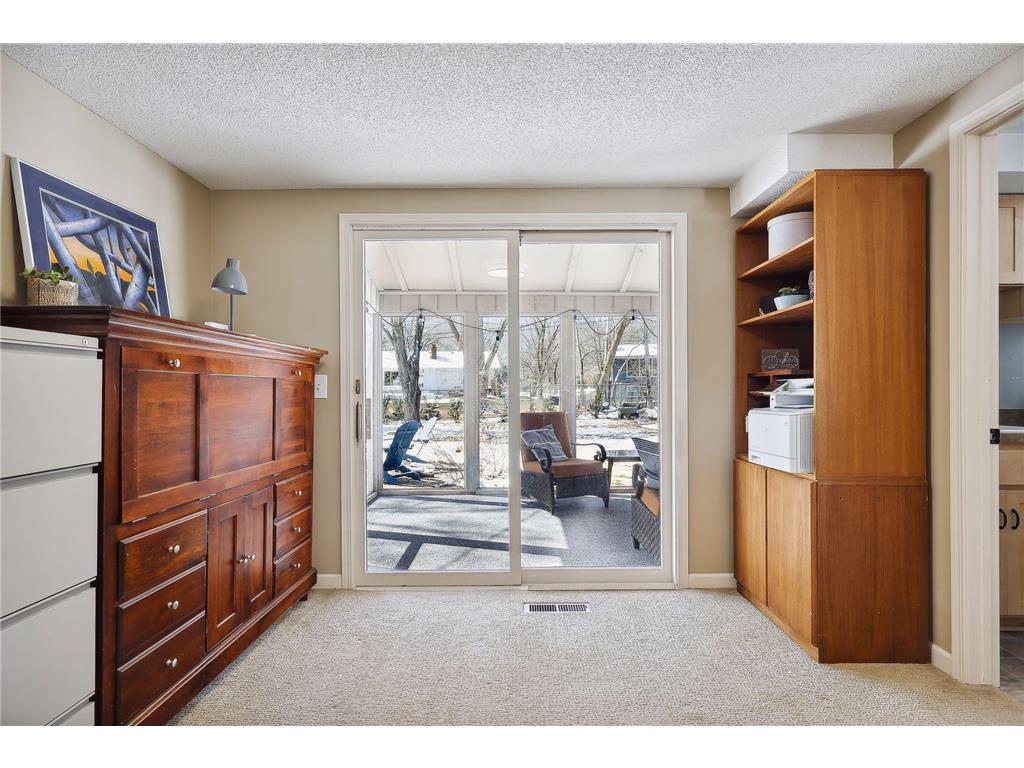 16405 5th Avenue N Plymouth MN 55447 7108059 image17