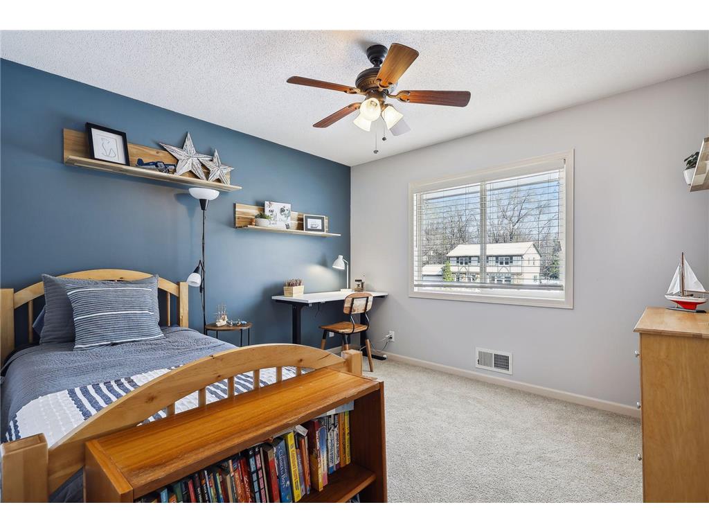 16405 5th Avenue N Plymouth MN 55447 7108059 image21