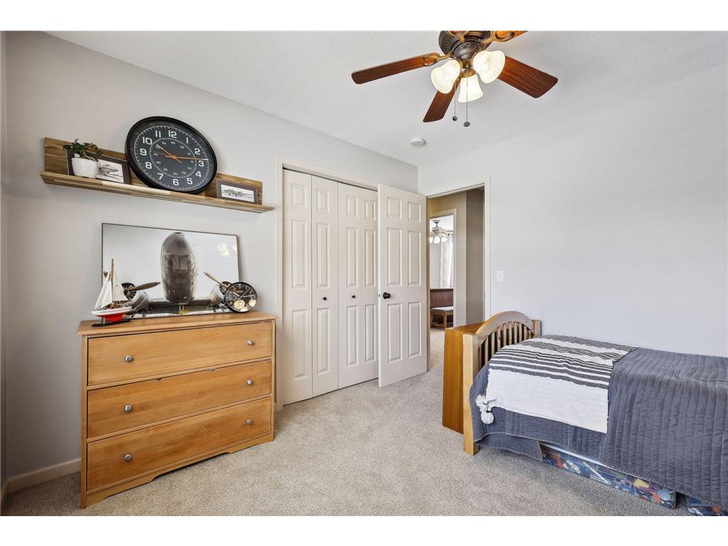 16405 5th Avenue N Plymouth MN 55447 7108059 image22