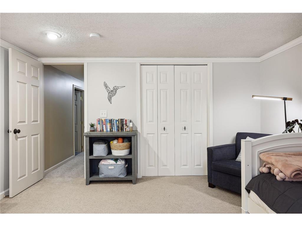 16405 5th Avenue N Plymouth MN 55447 7108059 image25