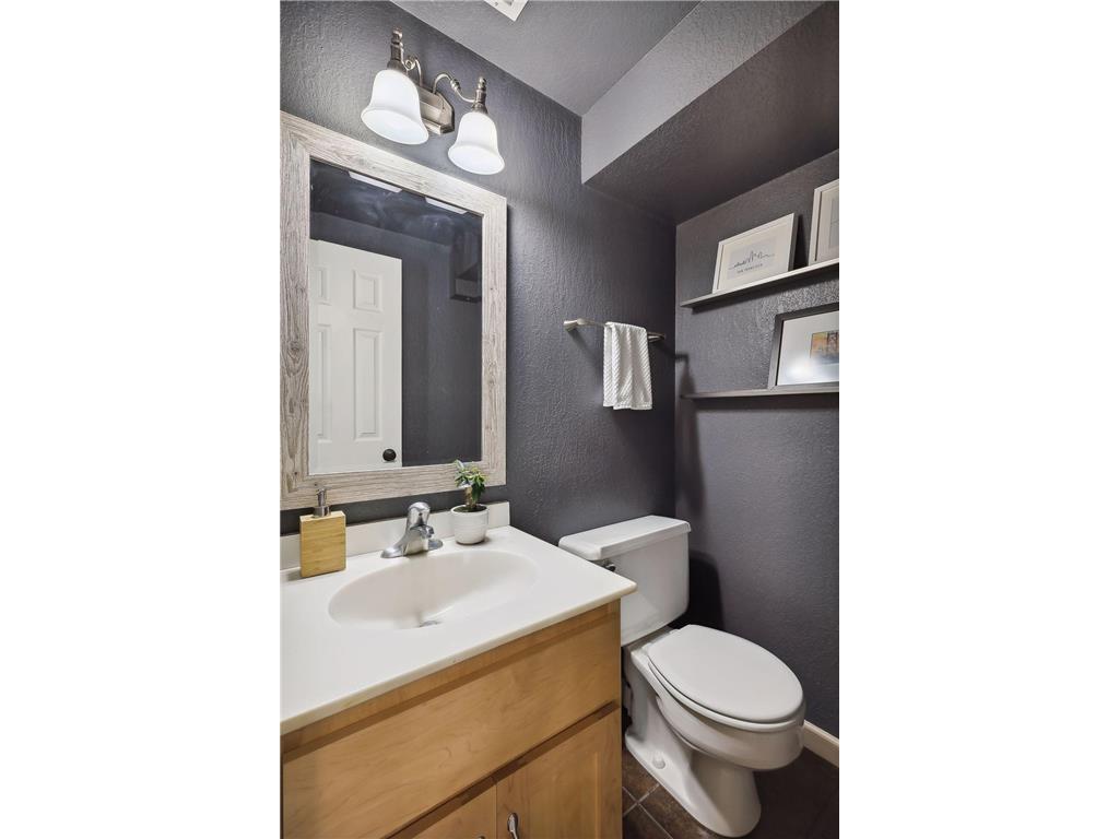 16405 5th Avenue N Plymouth MN 55447 7108059 image26