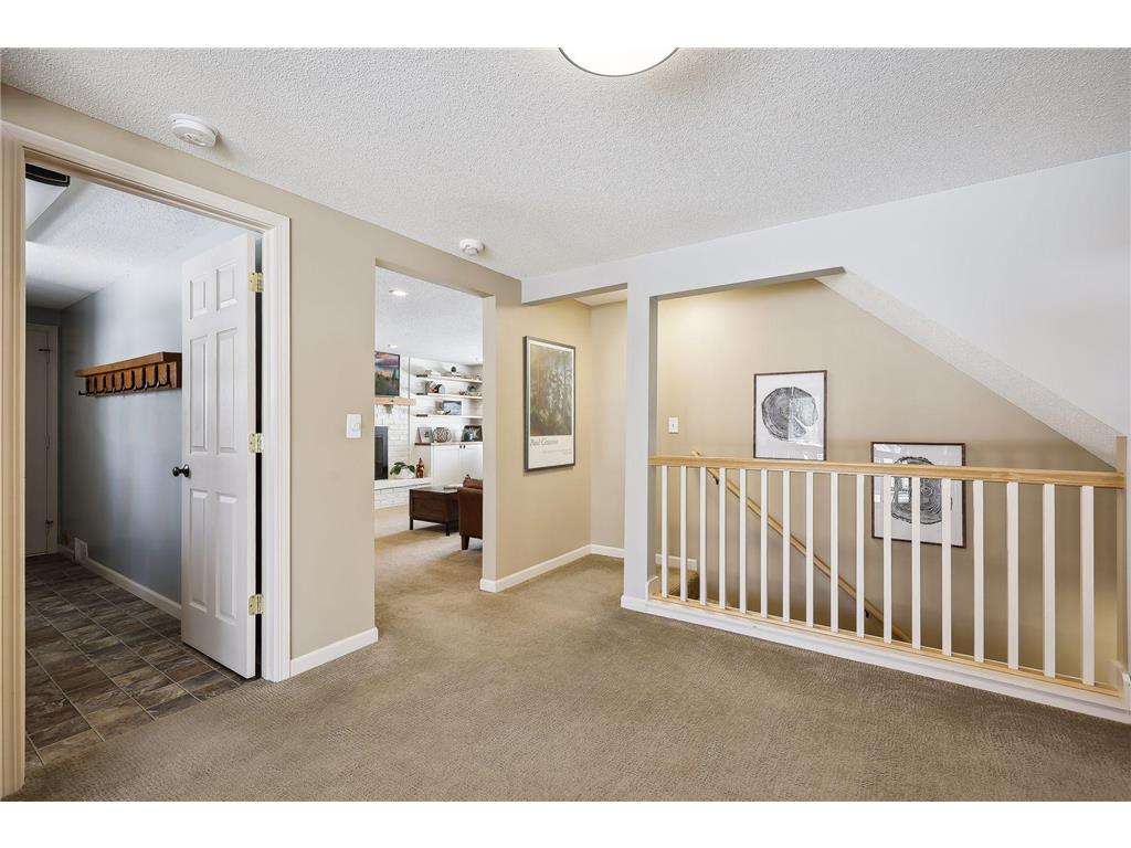 16405 5th Avenue N Plymouth MN 55447 7108059 image27