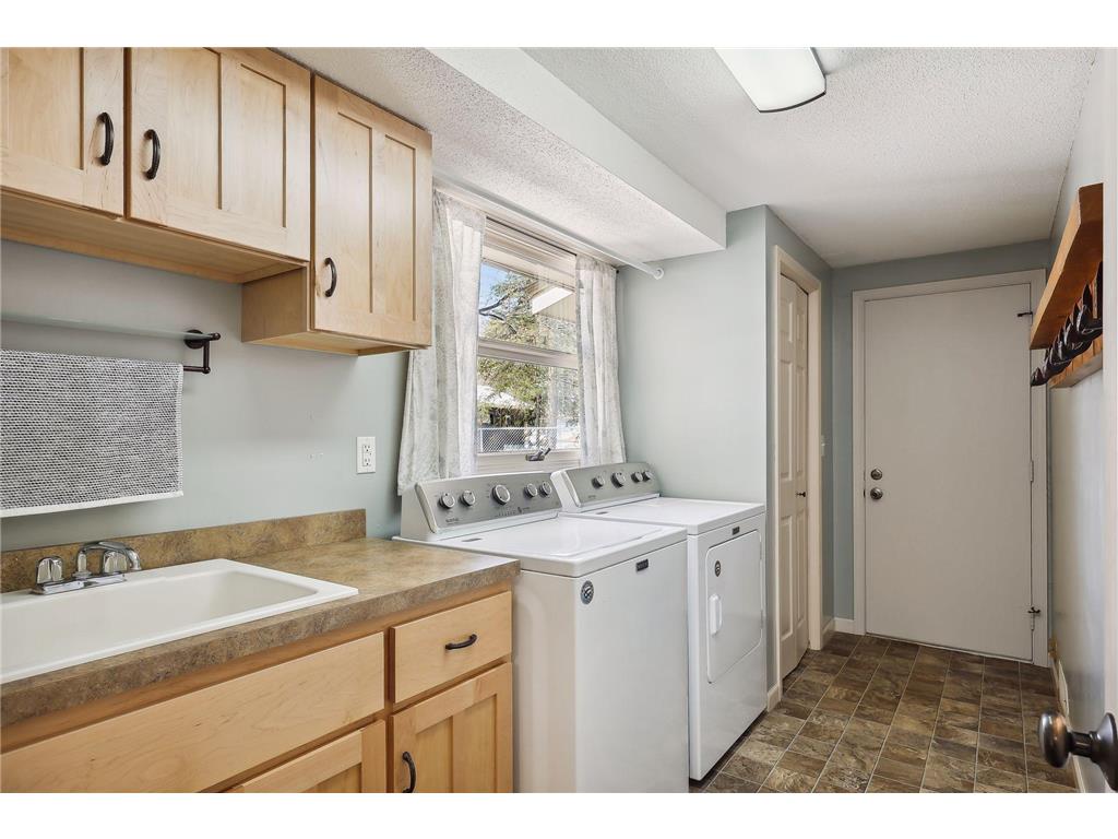 16405 5th Avenue N Plymouth MN 55447 7108059 image28