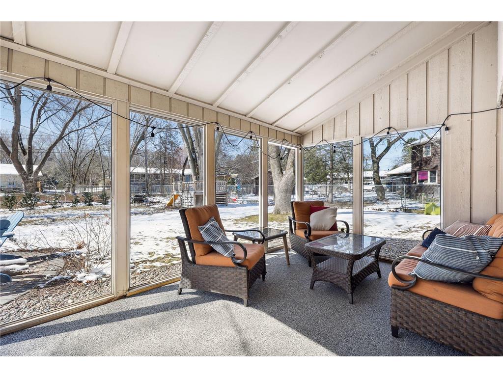 16405 5th Avenue N Plymouth MN 55447 7108059 image29