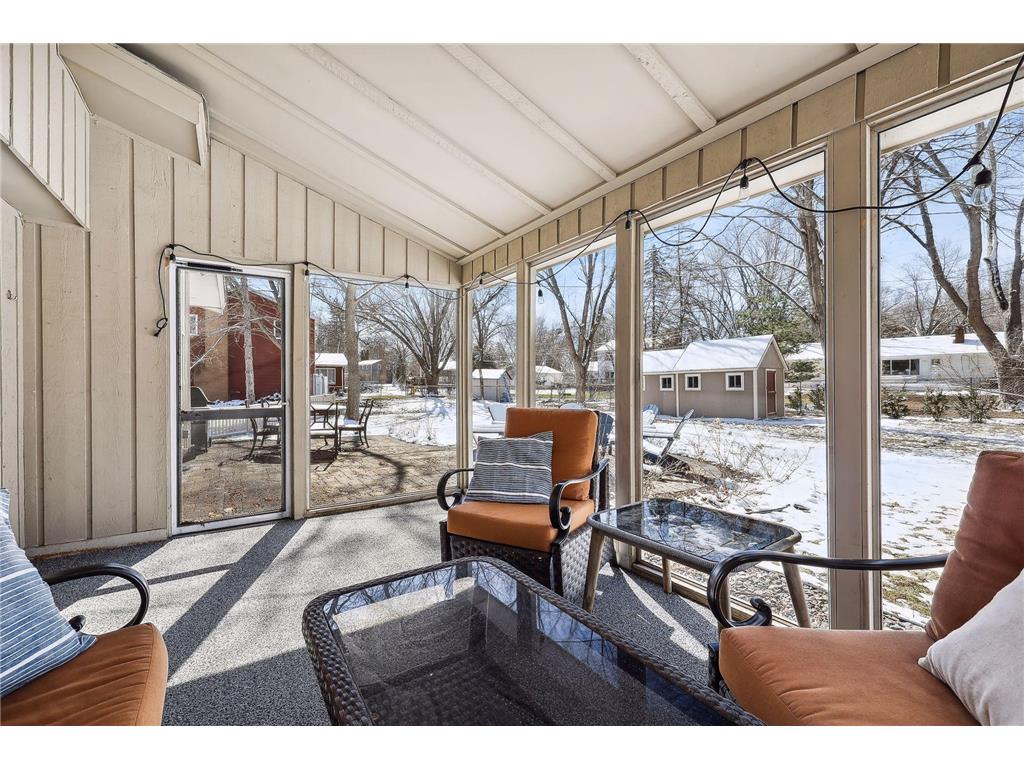 16405 5th Avenue N Plymouth MN 55447 7108059 image30