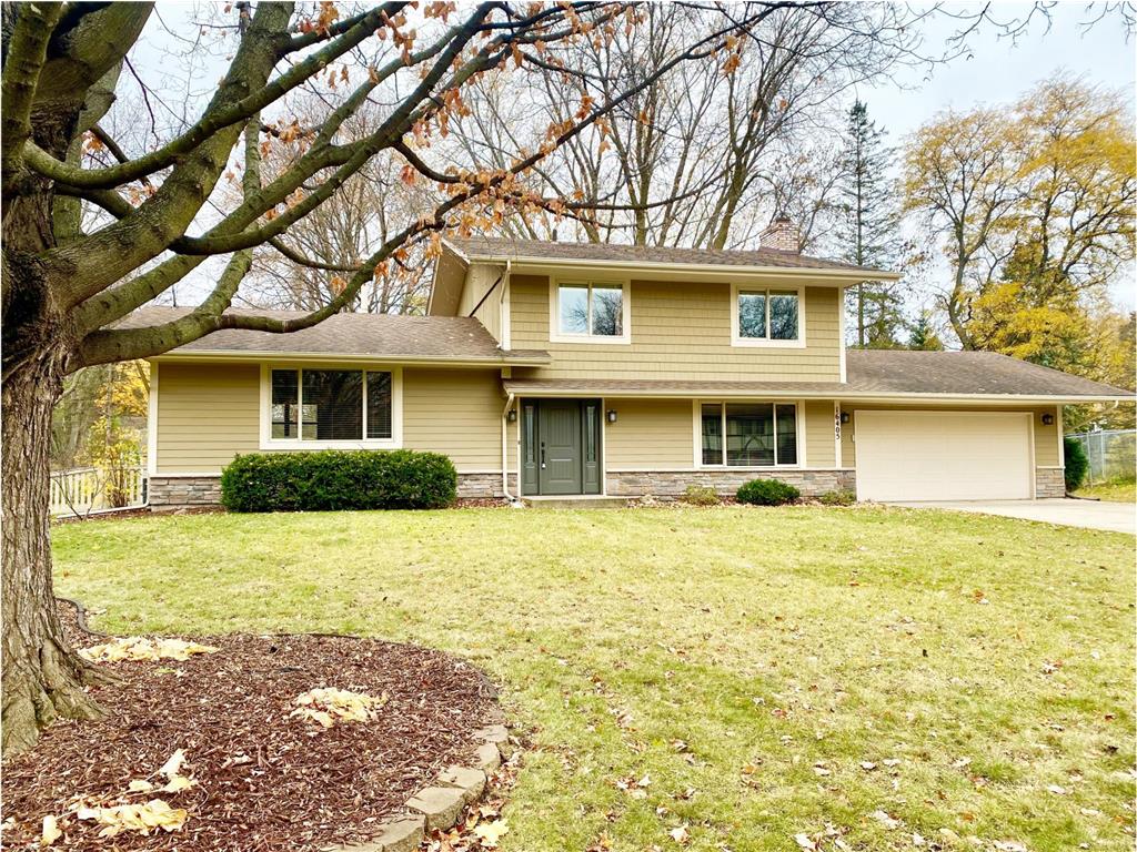 16405 5th Avenue N Plymouth MN 55447 7108059 image31