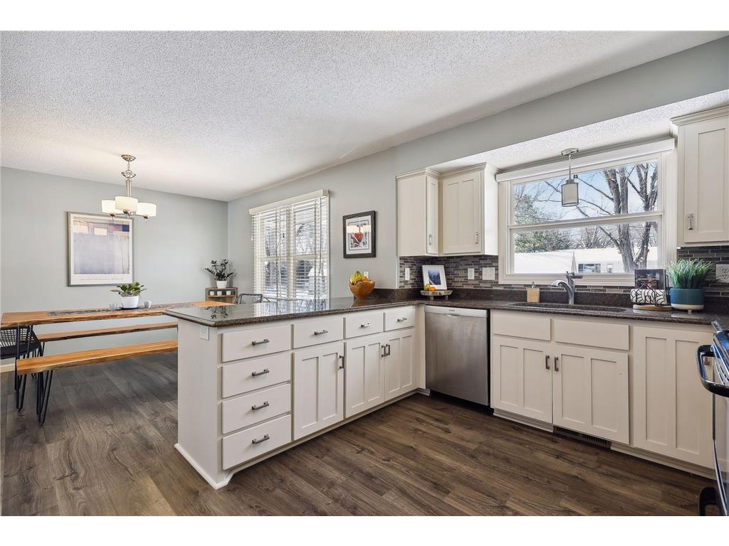 16405 5th Avenue N Plymouth MN 55447 7108059 image7