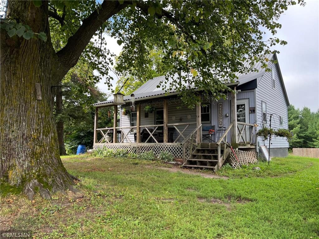 16405 Beroun Crossing Road Brook Park MN 55007 6783072 image1