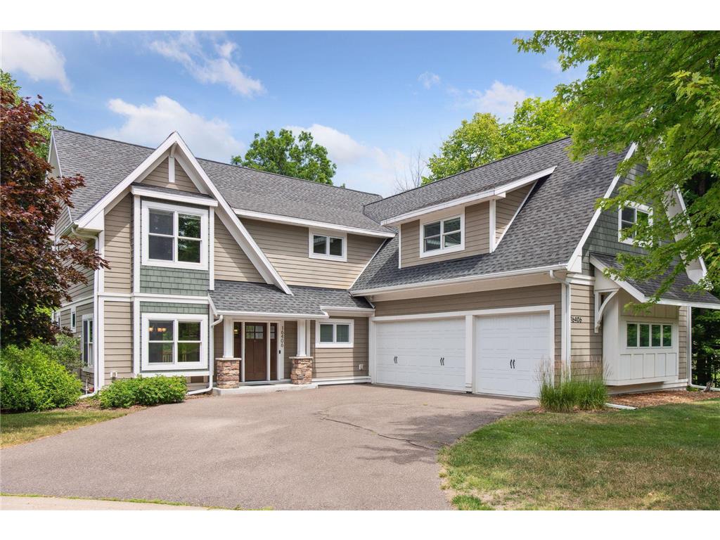 16406 Pine Street Minnetonka MN 55345 6397303 image1