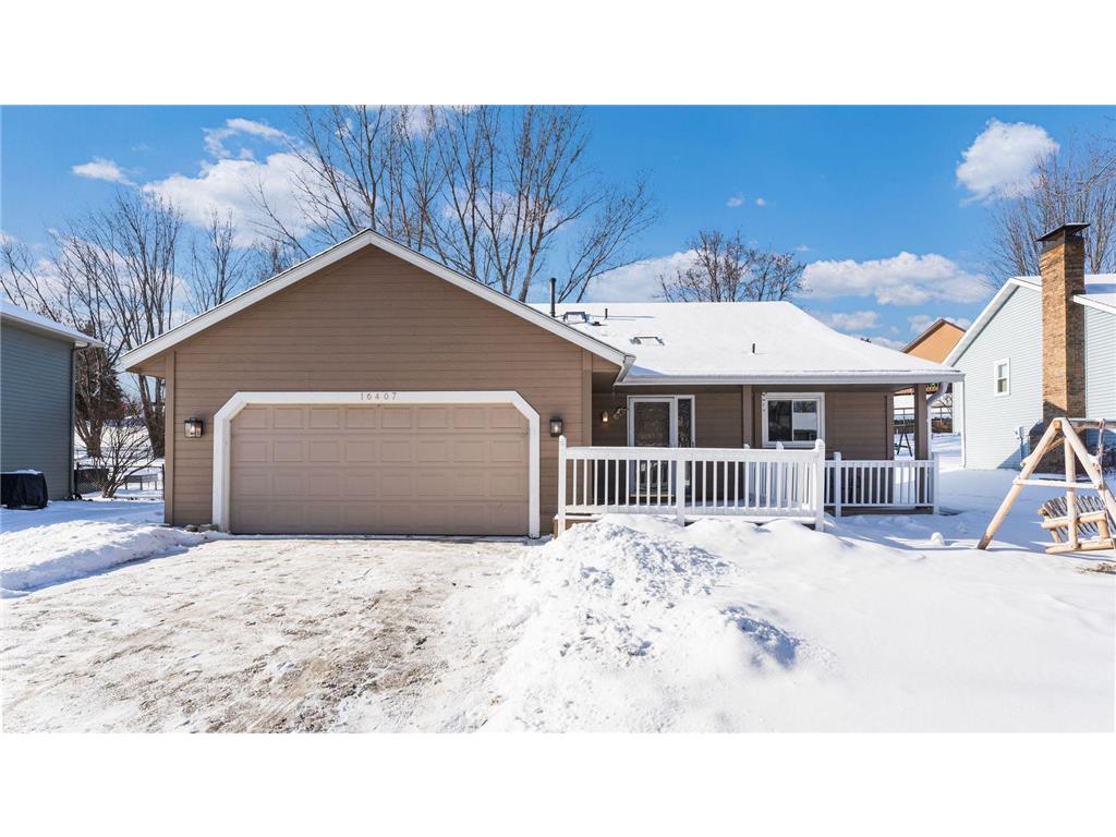 16407 Griffon Trail Lakeville MN 55044 7016760 image1