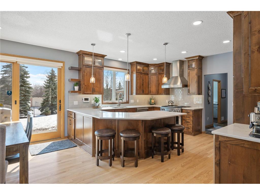 16407 Holbrook Avenue Lakeville MN 55044 6508686 image1