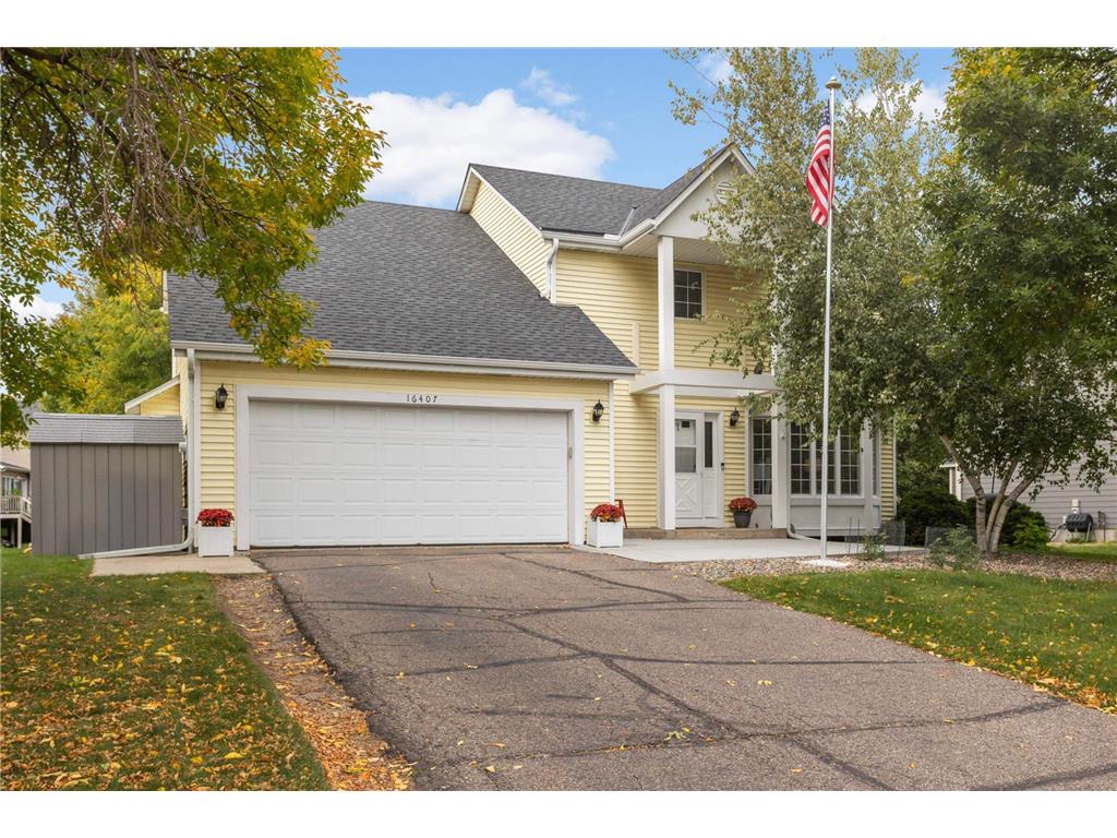 16407 Hutchinson Drive Lakeville MN 55044 6800454 image1