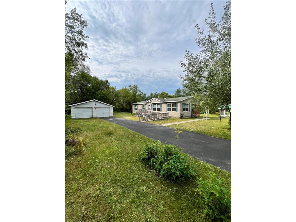 16408 Budrow Avenue Greenway Twp MN 55775 6580938 image1