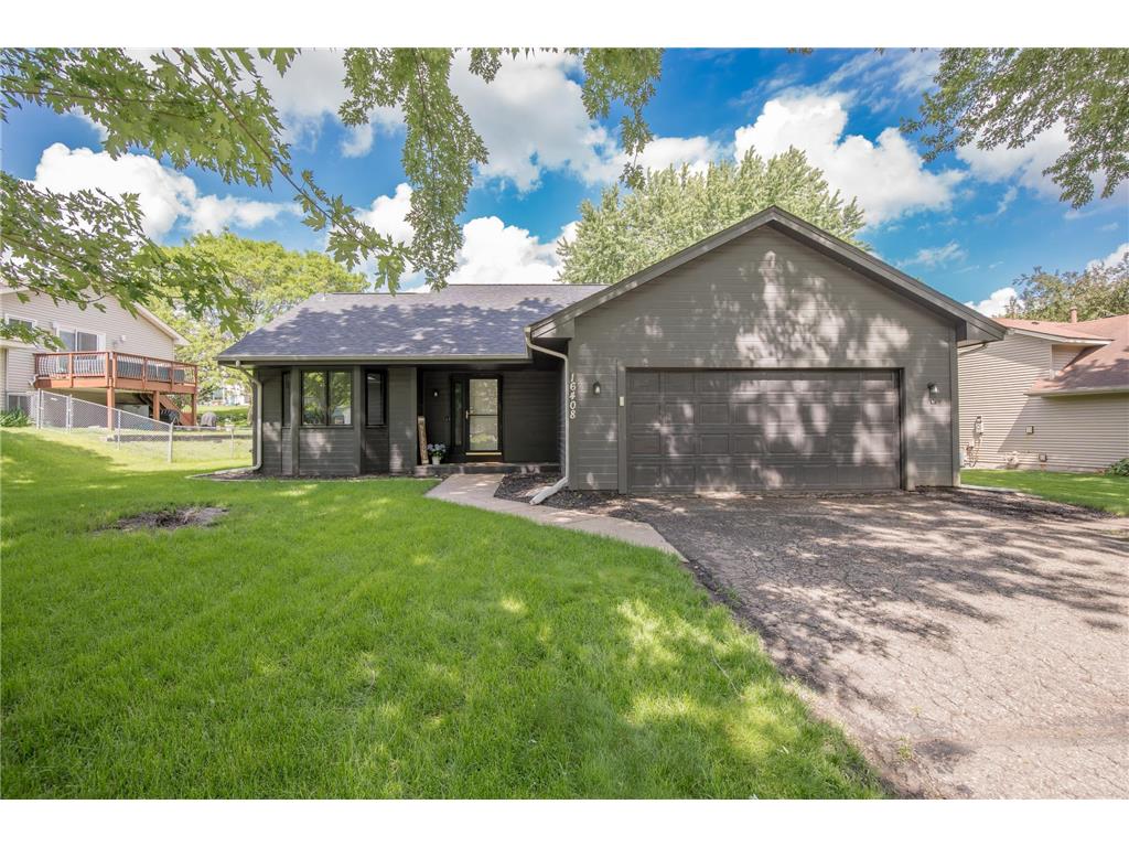 16408 Griffon Trail Lakeville MN 55044 6548388 image1