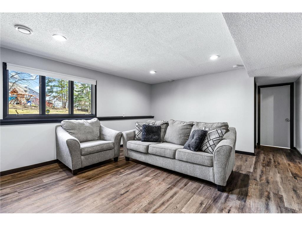 16408 Griffon Trail Lakeville MN 55044 7045516 image10