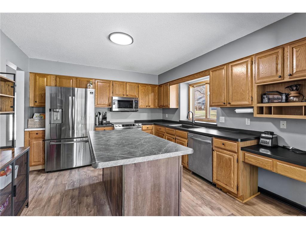 16408 Griffon Trail Lakeville MN 55044 7045516 image11