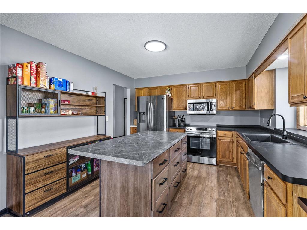 16408 Griffon Trail Lakeville MN 55044 7045516 image13