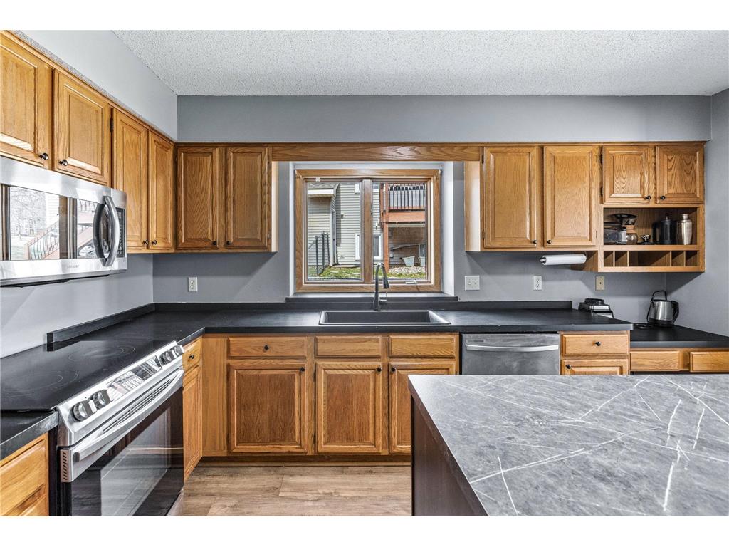 16408 Griffon Trail Lakeville MN 55044 7045516 image14