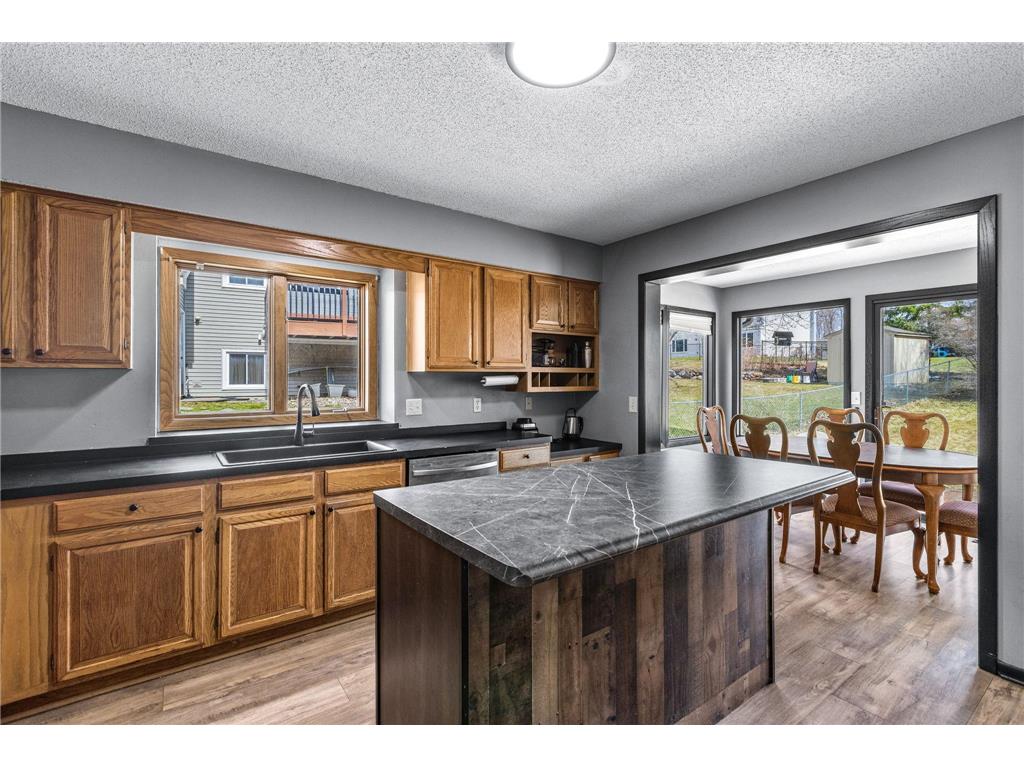 16408 Griffon Trail Lakeville MN 55044 7045516 image15
