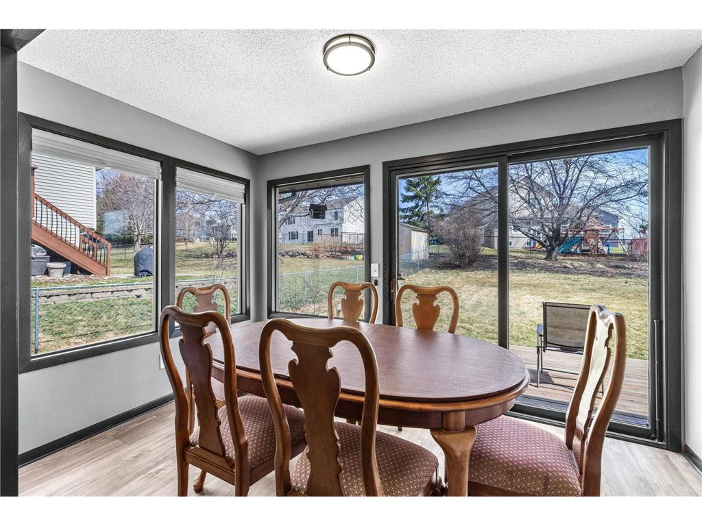 16408 Griffon Trail Lakeville MN 55044 7045516 image16