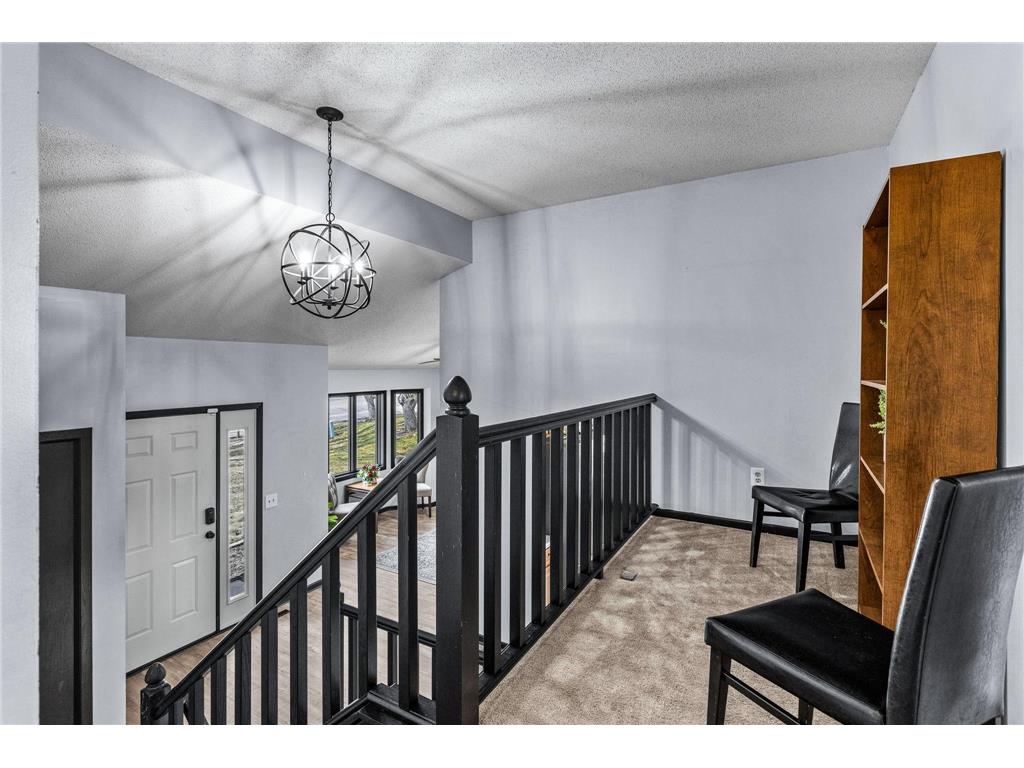 16408 Griffon Trail Lakeville MN 55044 7045516 image17