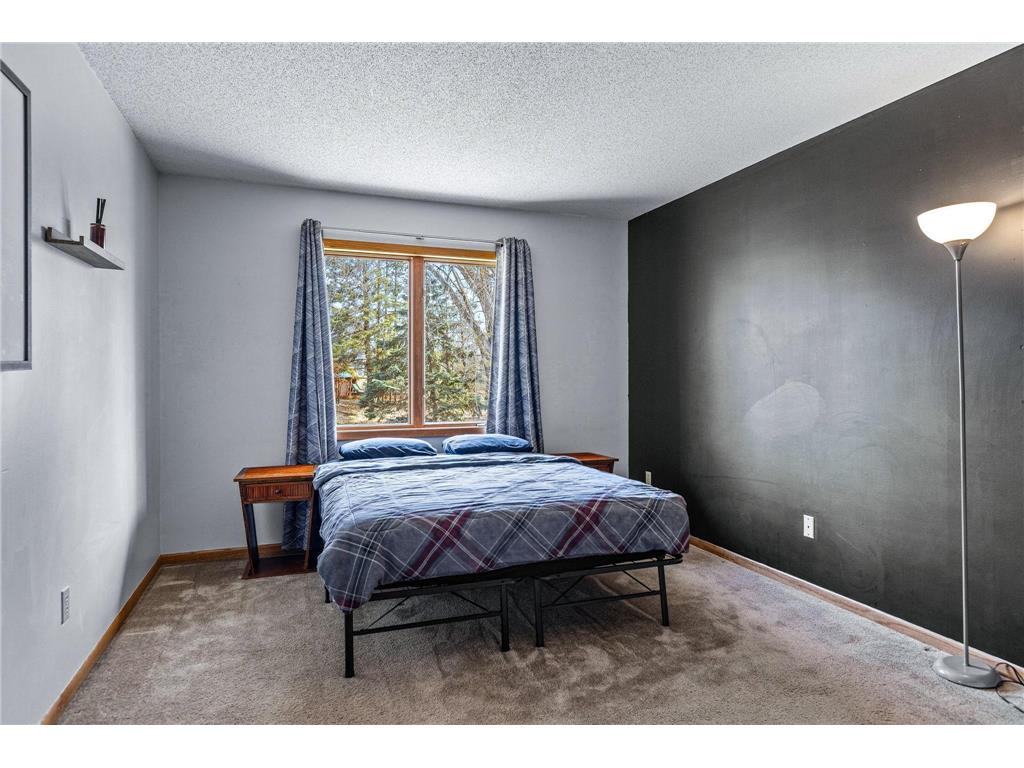 16408 Griffon Trail Lakeville MN 55044 7045516 image18