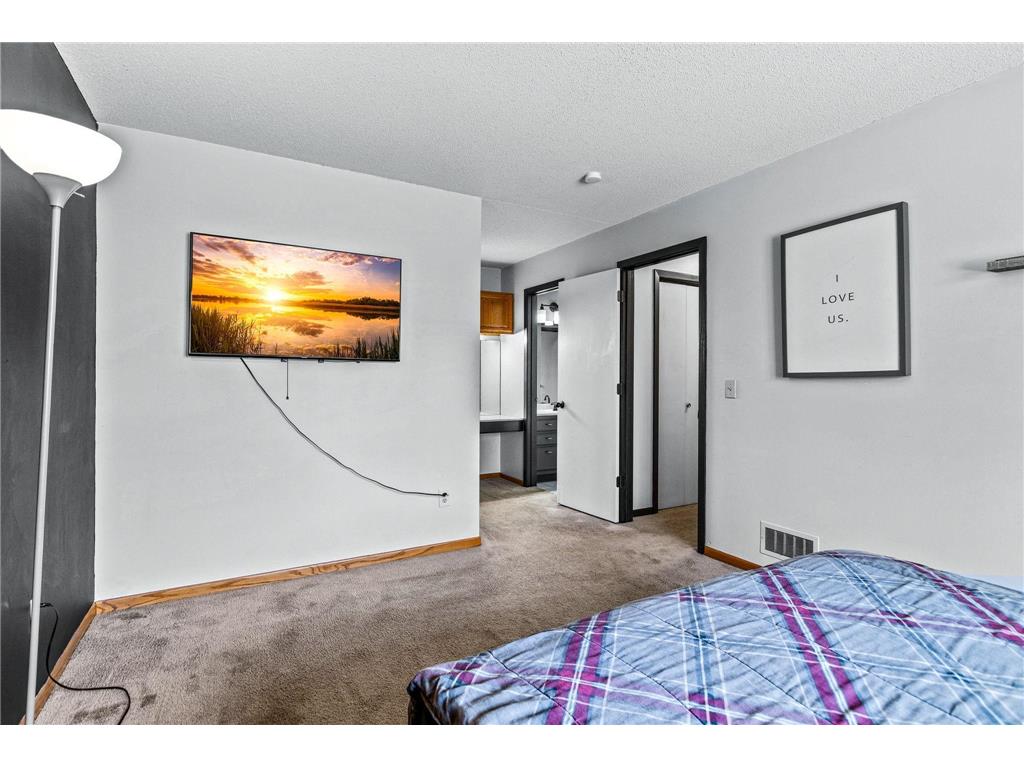 16408 Griffon Trail Lakeville MN 55044 7045516 image19