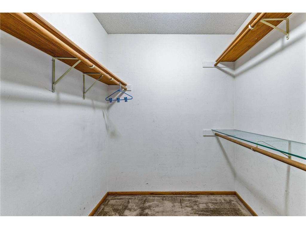 16408 Griffon Trail Lakeville MN 55044 7045516 image20